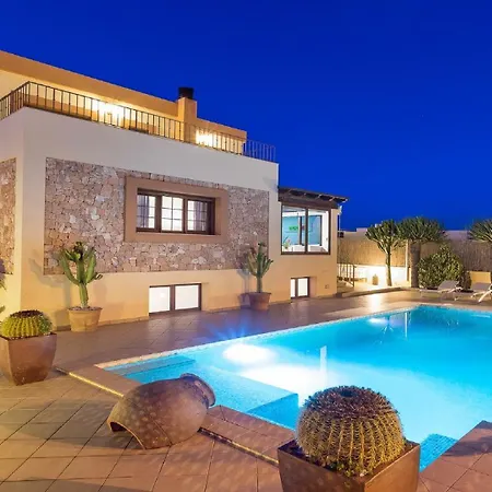 Hébergement de vacances Zimix Kaş