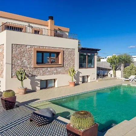 Zimix Hébergement de vacances Kaş